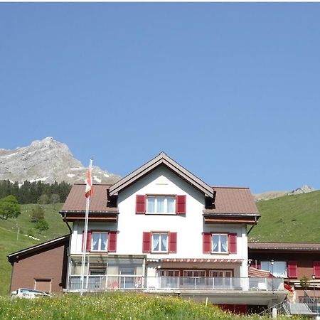 Gasthaus Schwand انغلبرغ المظهر الخارجي الصورة