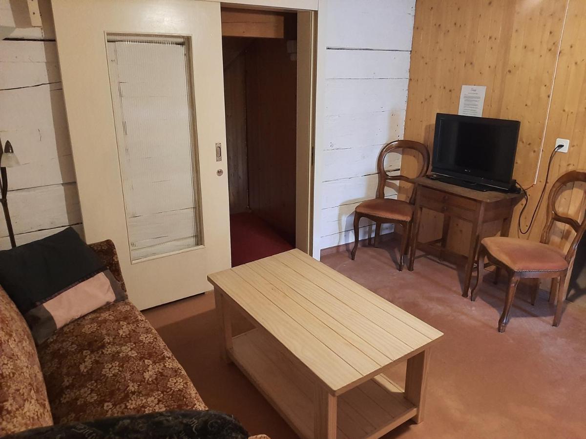 Gasthaus Schwand انغلبرغ المظهر الخارجي الصورة