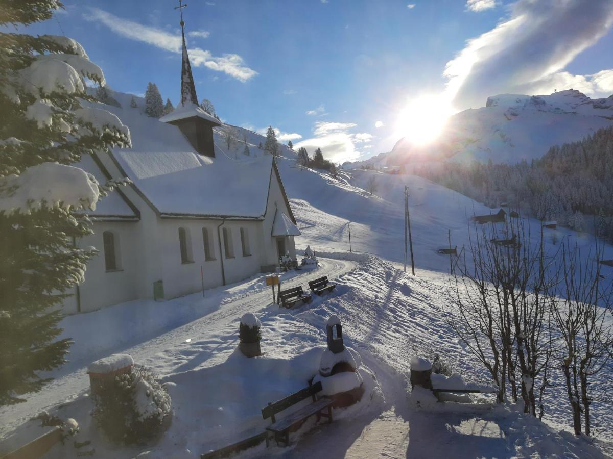 Gasthaus Schwand انغلبرغ المظهر الخارجي الصورة